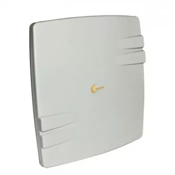 Flat-Patch anténa ALLNET ANT-58-3T3R-PATCH-385