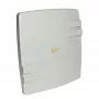 Flat-Patch anténa ALLNET ANT-58-3T3R-PATCH-385