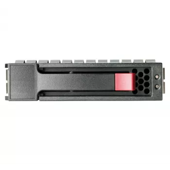 HP 2,4 TB SAS 12G 10K SFF HDD pre MSA Storage