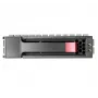 HP 2,4 TB SAS 12G 10K SFF HDD pre MSA Storage