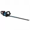 Makita UH005GZ 40V XGT 750 mm bezdrôtové nožnice na živý plot
