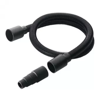Podlahová hubica k vysávaču Kärcher 2.863-112.0, šírka 1000 mm, vrátane 1 adaptéra