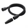 Kärcher 2.863-112.0 súprava sacej hadice s adaptérom pre elektrické náradie