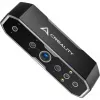 3D skener Creality CR-Scan Otter vysokopresný prenosný ručný 3D skener