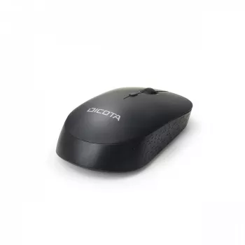 Bezdrôtová myš Silent V2