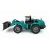 Čelný nakladač Amewi G485E SE elektromotor 1:14 2000 mAh