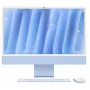 iMac 24