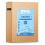 ZOYA ColdPRO suché krmivo pre psov s kačicou, 9 kg