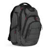 OGIO batoh RENEGADE RSS BLACK PINDOT P/N: 111071_317