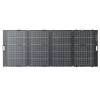 EcoFlow 400W ľahký solárny panel monokryštalický kremík