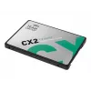 SSD disk Team Group 2 TB 2,5