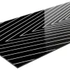 Kolink Unity Nexus Vector alternatívny predný panel