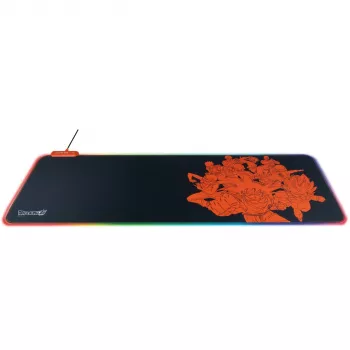 Podložka pod myš FR-TEC Dragon Ball Super