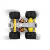 RC štvorkolka Mario Kart 2,4GHz