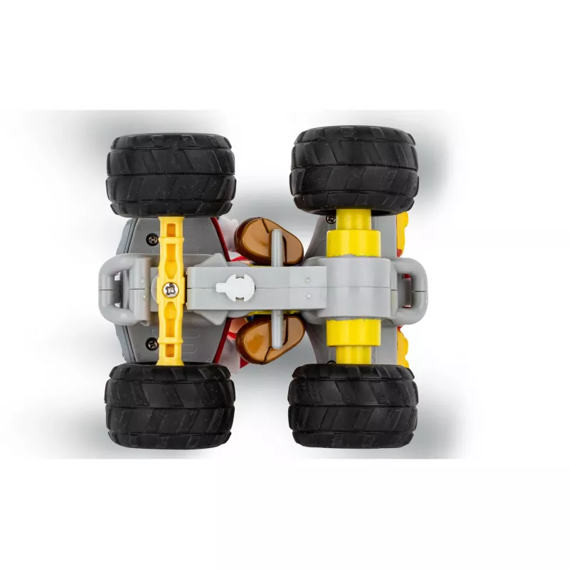 RC štvorkolka Mario Kart 2,4GHz