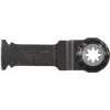 Makita MAP003 ponorný plátok na pílu na drevo, epoxidovú živicu šírka 32 mm (B-66341)