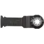 Makita MAP003 ponorný plátok na pílu na drevo, epoxidovú živicu šírka 32 mm (B-66341)