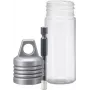 Dierová píla KWB 500306 6 mm pre keramiku žulu mramor
