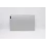 Lenovo kryt LCD L 82GL PG (5CB1B01318)