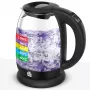 Kanvica Forme FKG-227 1,7L 2200W biela