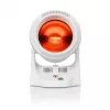 Medisana IR 850 infralampa