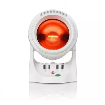 Medisana IR 850 infralampa