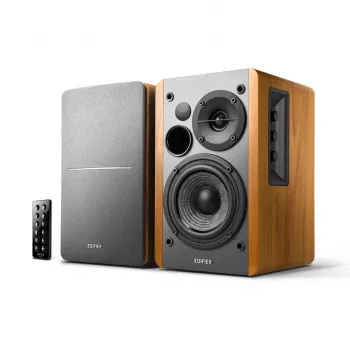 Reproduktor Edifier R1280DB 42 W
