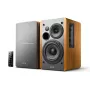 Reproduktor Edifier R1280DB 42 W