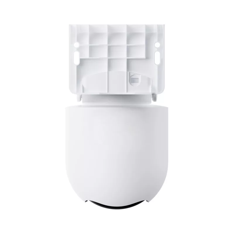 Xiaomi CW700S Bullet IP kamera vonkajšia 2560 x 1440 pixelov