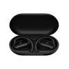 soundcore V20i B2B - Európa (bez UK zástrčky)