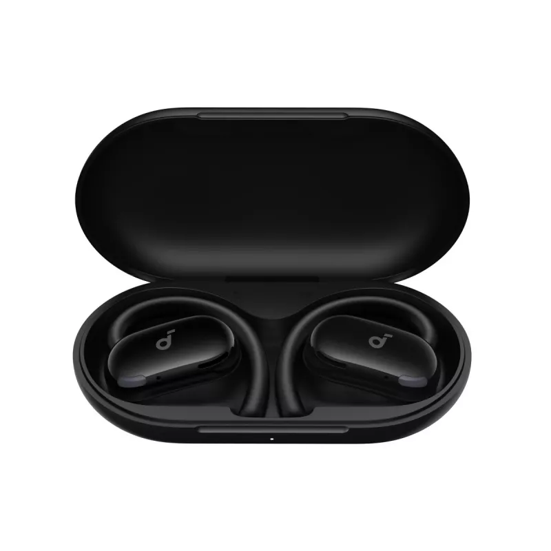 soundcore V20i B2B - Európa (bez UK zástrčky)