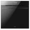 ED97619VBA+ X-TYPE parná rúra