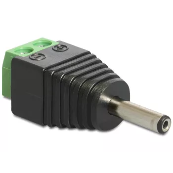 Káblový adaptér DeLOCK 65434