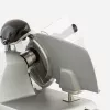 Berkel Red Line RL 250 sivý krájač (RSBGM011000GT)