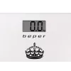 Osobná váha Beper 40.821