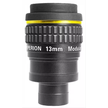 Okulár Beta Hyperion 13 mm 2