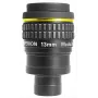 Baader Hyperion 13 mm okulár 2 palce / 1,25 palca