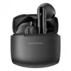 4smarts bezdrôtový headset SkyBuds Air čierna (541722)
