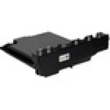 Ricoh D1176401 zásobník na toner 90000 strán