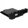 Ricoh D1176401 zásobník na toner 90000 strán