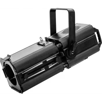LED profilový reflektor EUROLITE PFE-250 3000K (model 40001970)