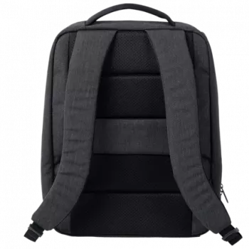 Batoh Xiaomi Mi City 2 sivý polyester