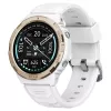 Smartwatch MAXCOM FW100 Titan Valkiria biela