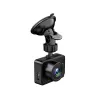 Dashcam TRACER Tracer Spectra 2D – kompaktný auto-videorekordér