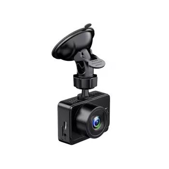Dashcam TRACER Tracer Spectra 2D – kompaktný auto-videorekordér