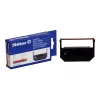 Pelikan páska 521948 kompatibilná pre Panasonic/Precisa 3000 B/R 6M ST