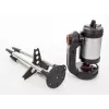 Celestron NexStar Evolution 6 354x čierna, sivá