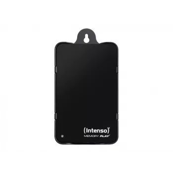 Externý pevný disk Intenso 1 TB USB 3.0 2,5