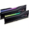 Pamäťový modul G.Skill DDR5 128 GB (2 x 64 GB) 6000 MT/s