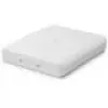 Skriňa na sieťové zariadenia Ubiquiti UF-TERMINAL-BOX Outdoor polykarbonát